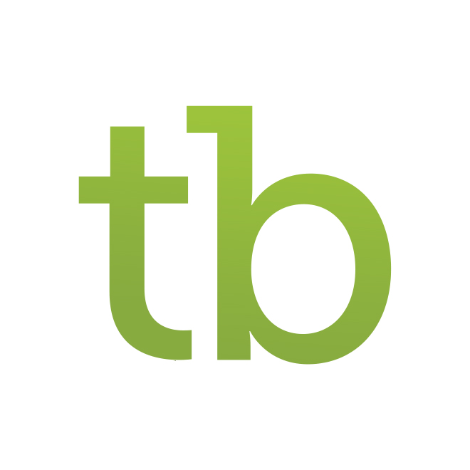 Travelbound logo